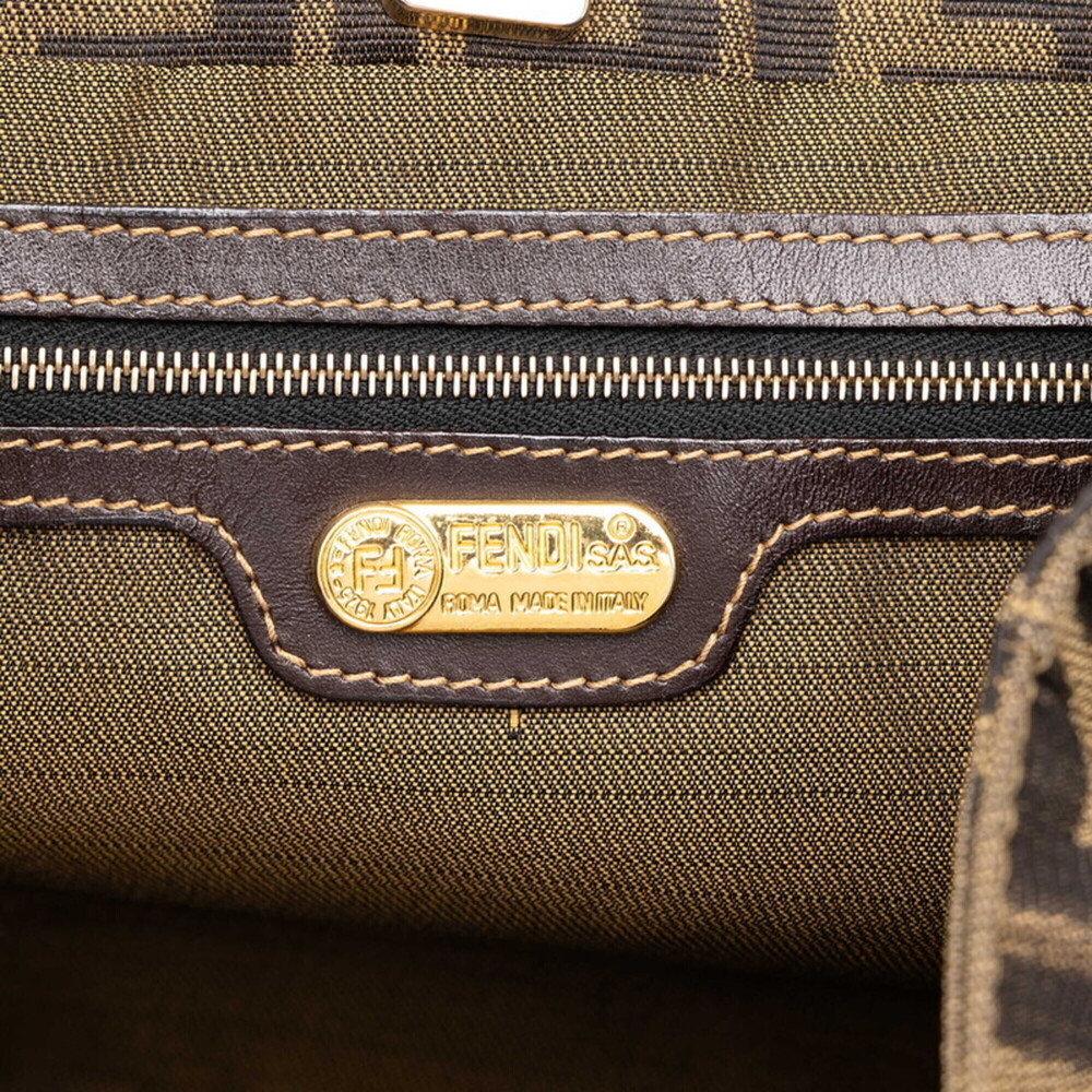 FENDI Bag - Picture 5 of 7